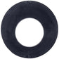 Gorenje Water Heater Gasket 580477 D=36/74mm