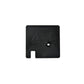 LG Cord Cover MAZ62827601