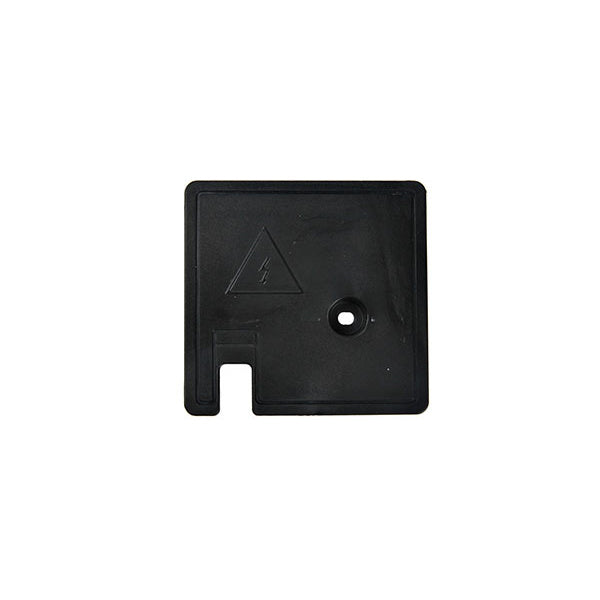 LG Cord Cover MAZ62827601