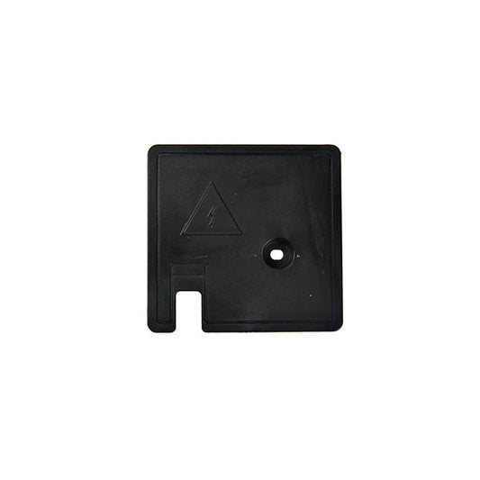 LG Cord Cover MAZ62827601