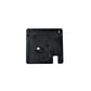 LG Cord Cover MAZ62827601