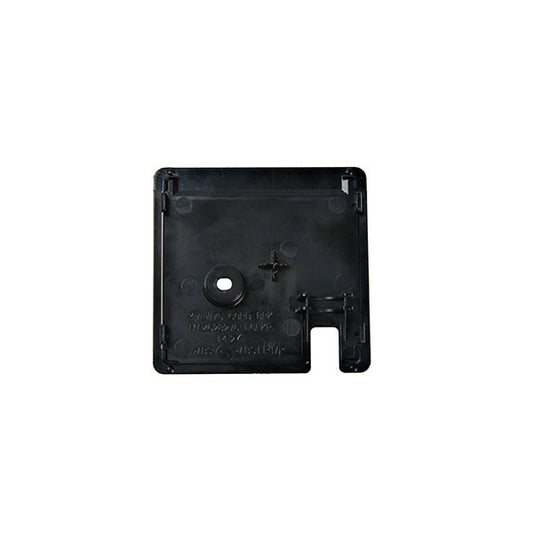 LG Cord Cover MAZ62827601