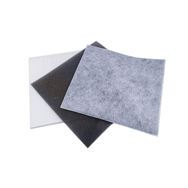 DeLonghi Humidifier Filter Kit 5537000900