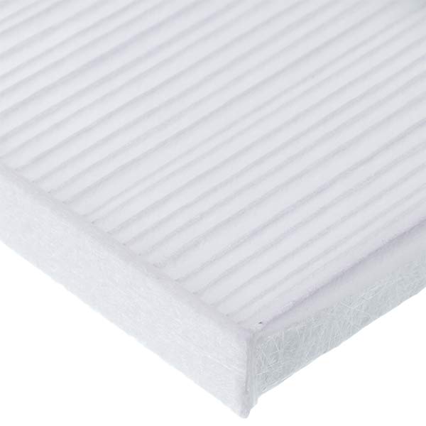 DeLonghi Humidifier Filter Kit 5537000900
