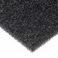 DeLonghi Humidifier Filter Kit 5537000900