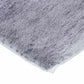 DeLonghi Humidifier Filter Kit 5537000900