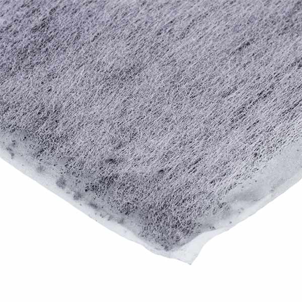 DeLonghi Humidifier Filter Kit 5537000900