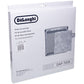 DeLonghi Humidifier Filter Kit 5537000900