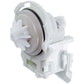 Bosch Dishwasher Drain Pump 30W 1EEBS 25565104 00165261 (423048)