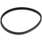 Kenwood Drive Belt For Food Processor RPP3M-255-6 KW663931