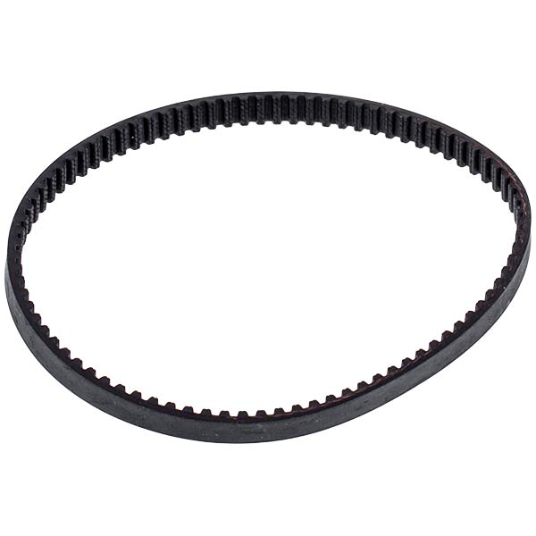Kenwood Drive Belt For Food Processor RPP3M-255-6 KW663931
