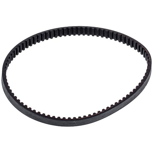 Kenwood Drive Belt For Food Processor RPP3M-255-6 KW663931