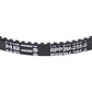 Kenwood Drive Belt For Food Processor RPP3M-255-6 KW663931