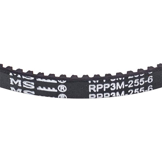 Kenwood Drive Belt For Food Processor RPP3M-255-6 KW663931