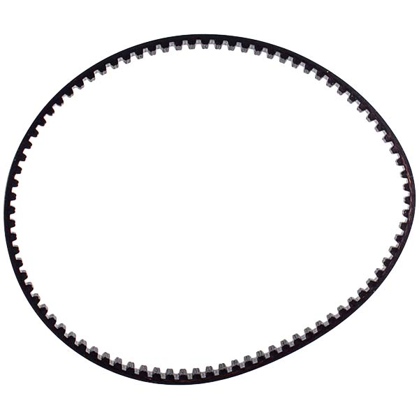 Kenwood Drive Belt For Food Processor RPP3M-255-6 KW663931