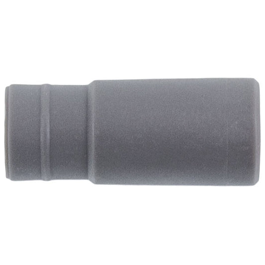 Moulinex Hand Blender Motor Group Coupling Clutch SS-1600005525