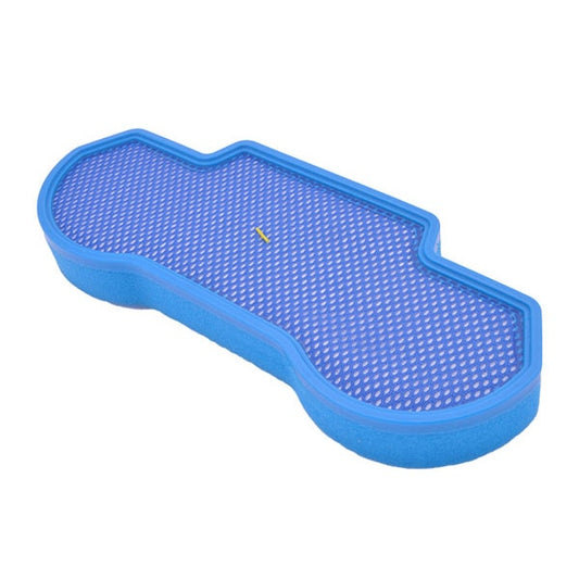 Container Filter With Grid for Vacuum Cleaner Samsung SC9360 DJ63-01161B