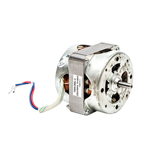 Moulinex Bread Maker Motor 90W YDM-30A-4 SS-186928