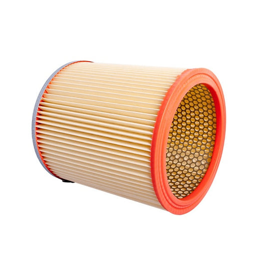 Cylinder Motor Filter for Vacuum Cleaner Rowenta Vorace ZR70