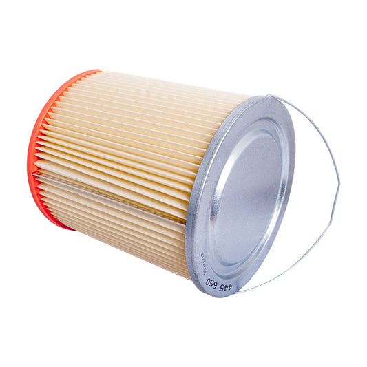 Cylinder Motor Filter for Vacuum Cleaner Rowenta Vorace ZR70