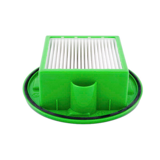 Container HEPA Filter for Vacuum Cleaner Rowenta ZR000801