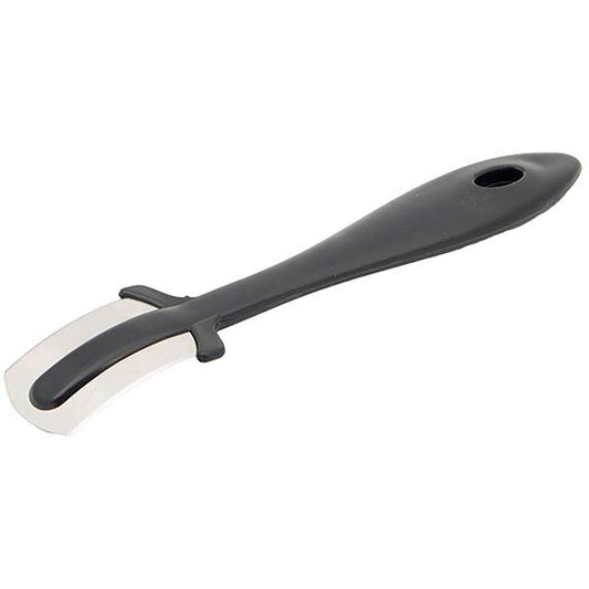 Moulinex Bread Maker Dough Knife SS-187662