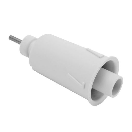 Moulinex Drive Shaft for Food Processor MS-0A12017