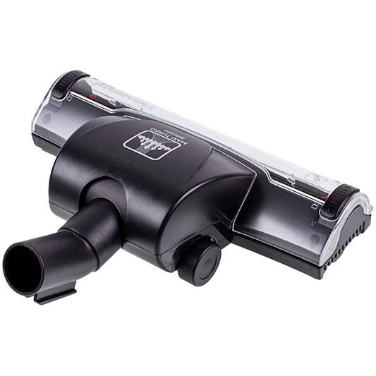 Rowenta RS-RT2602 Vacuum Cleaner Turbo Brush D=32mm