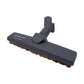 Rowenta ZR900401 Parquet Floor Nozzle for Vacuum Cleaner D=32/35mm