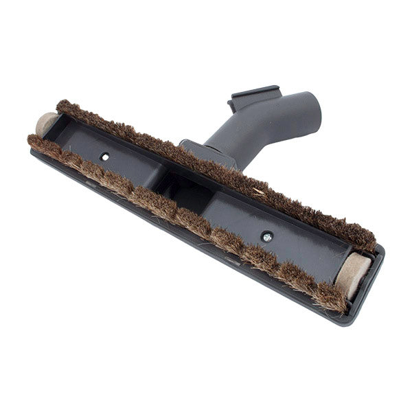 Rowenta ZR900401 Parquet Floor Nozzle for Vacuum Cleaner D=32/35mm