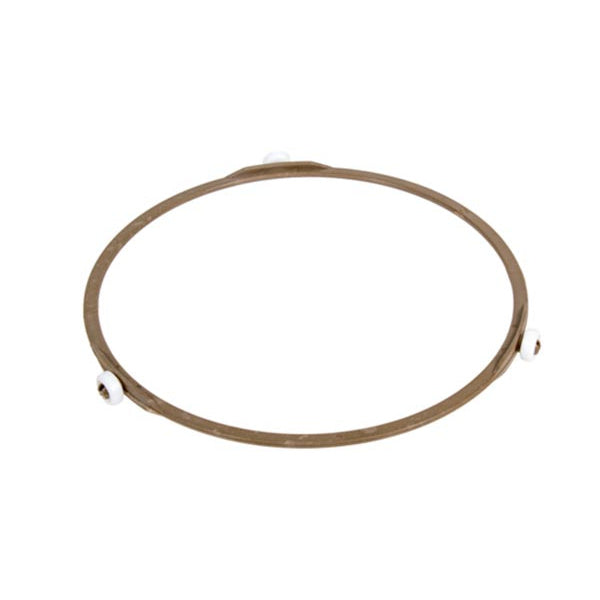 LG Microwave Oven Roller Ring 5889W2A005L