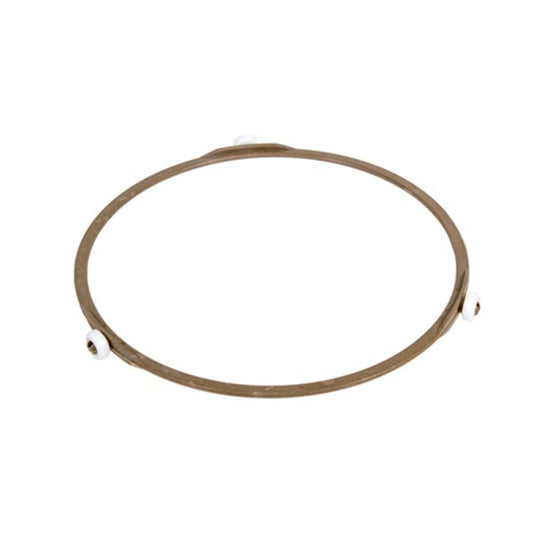 LG Microwave Oven Roller Ring 5889W2A005L