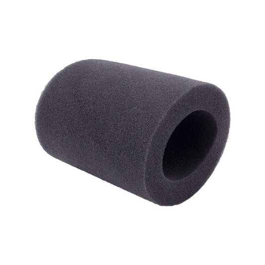 Filter for Vacuum Cleaner LG 3940FI3744A