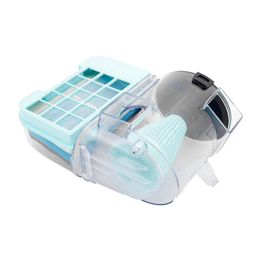 Filter for Vacuum Cleaner LG ADQ73254202