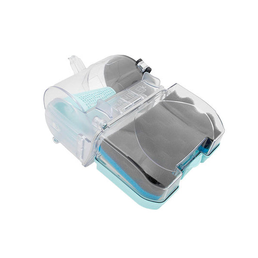 Filter for Vacuum Cleaner LG ADQ73254202