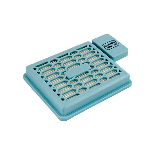 HEPA Filter for Vacuum Cleaner LG ADQ34017402