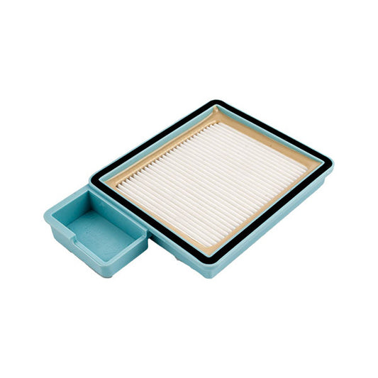 HEPA Filter for Vacuum Cleaner LG ADQ34017402