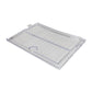Samsung Fridge Shelf Above The Vegetable Section DA67-00676A