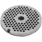 DeLonghi Meat Grinder Perforated Disc 3mm 6020070059