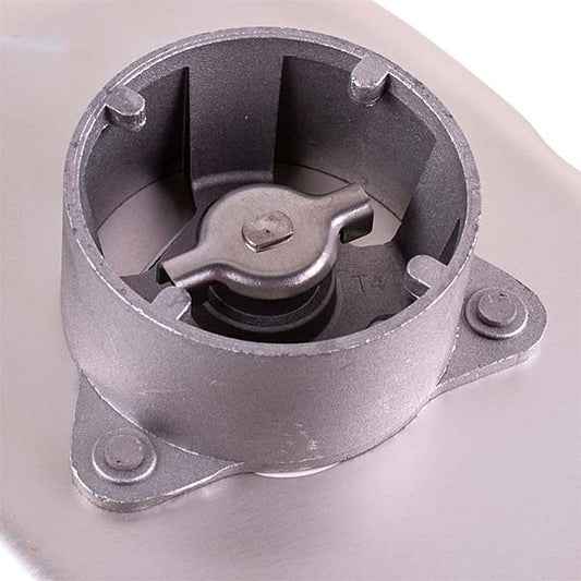 Gorenje Bread Maker Pan 311750