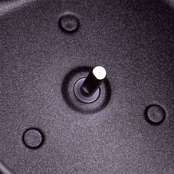 Gorenje Bread Maker Pan 311750