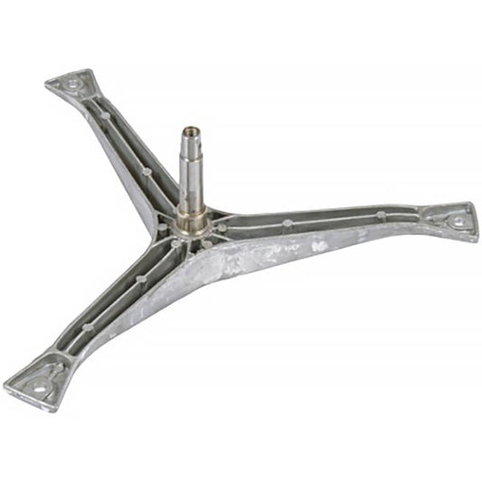 Samsung DC97-00124D Drum Spider For Washing Machine