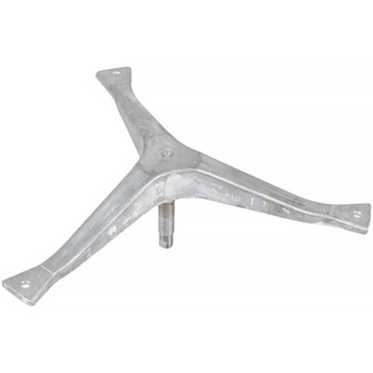 Samsung DC97-00124D Drum Spider For Washing Machine