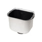 Krups Bread Maker Pan SS-186123