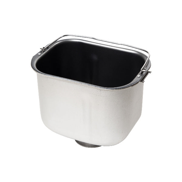 Krups Bread Maker Pan SS-186123