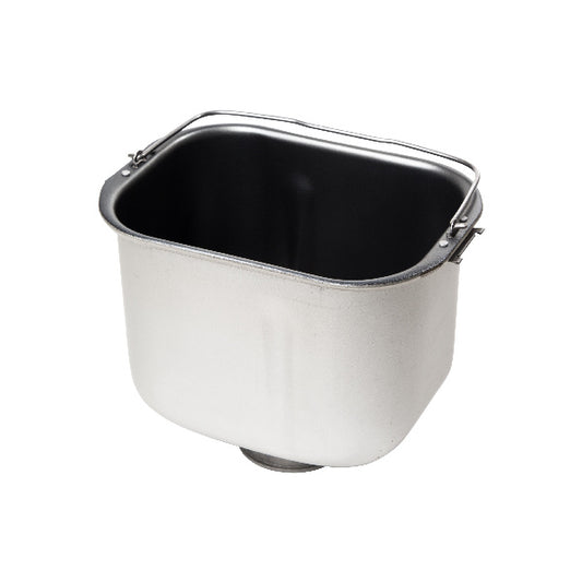 Krups Bread Maker Pan SS-186123