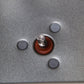 Krups Bread Maker Pan SS-186123