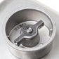 Krups Bread Maker Pan SS-186123