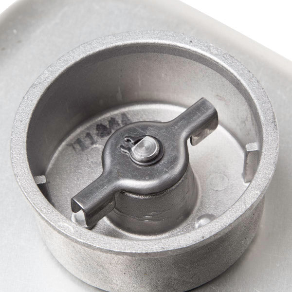 Krups Bread Maker Pan SS-186123