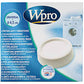 Wpro-Whirlpool Anti-Vibrations Feet 484000000364 for Washing Machine